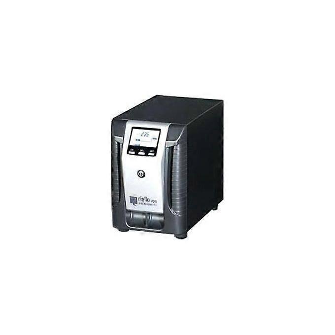 Riello SEP 1500 Interactive Uninterruptible Power Supply System