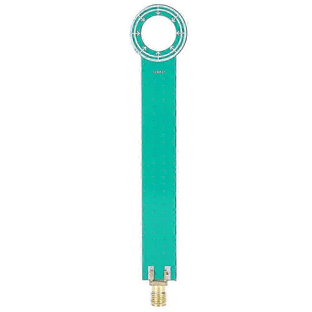 Magnetic Field Antenna EMI Near Field Probe Electronic Component Tool Accessory S