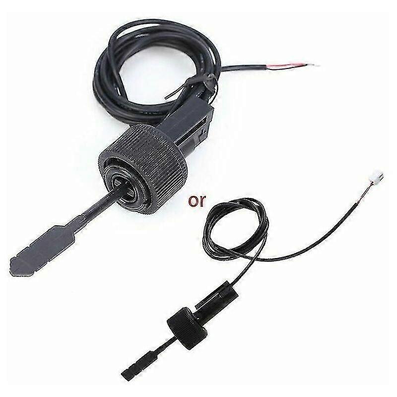 Water flow switch Water flow control sensor Precision regulator Stable thsinde