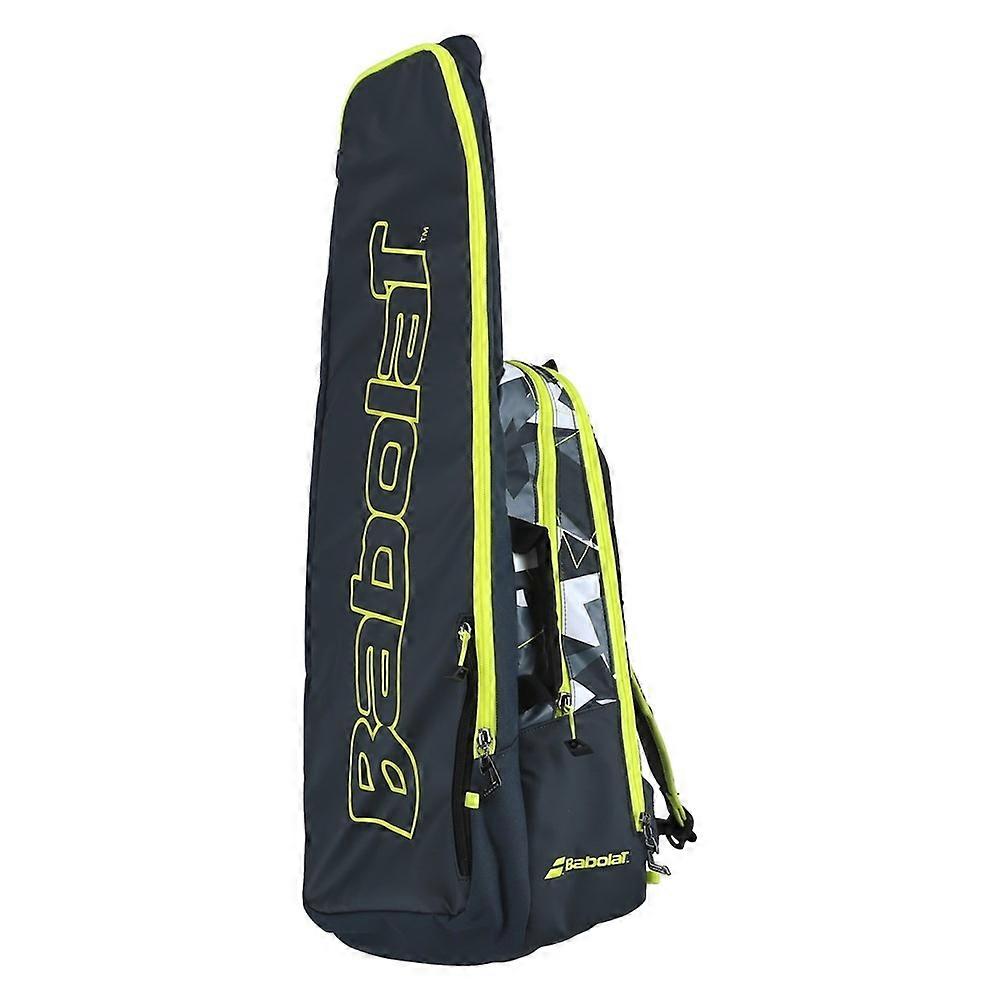 Backpacks Babolat 753101370