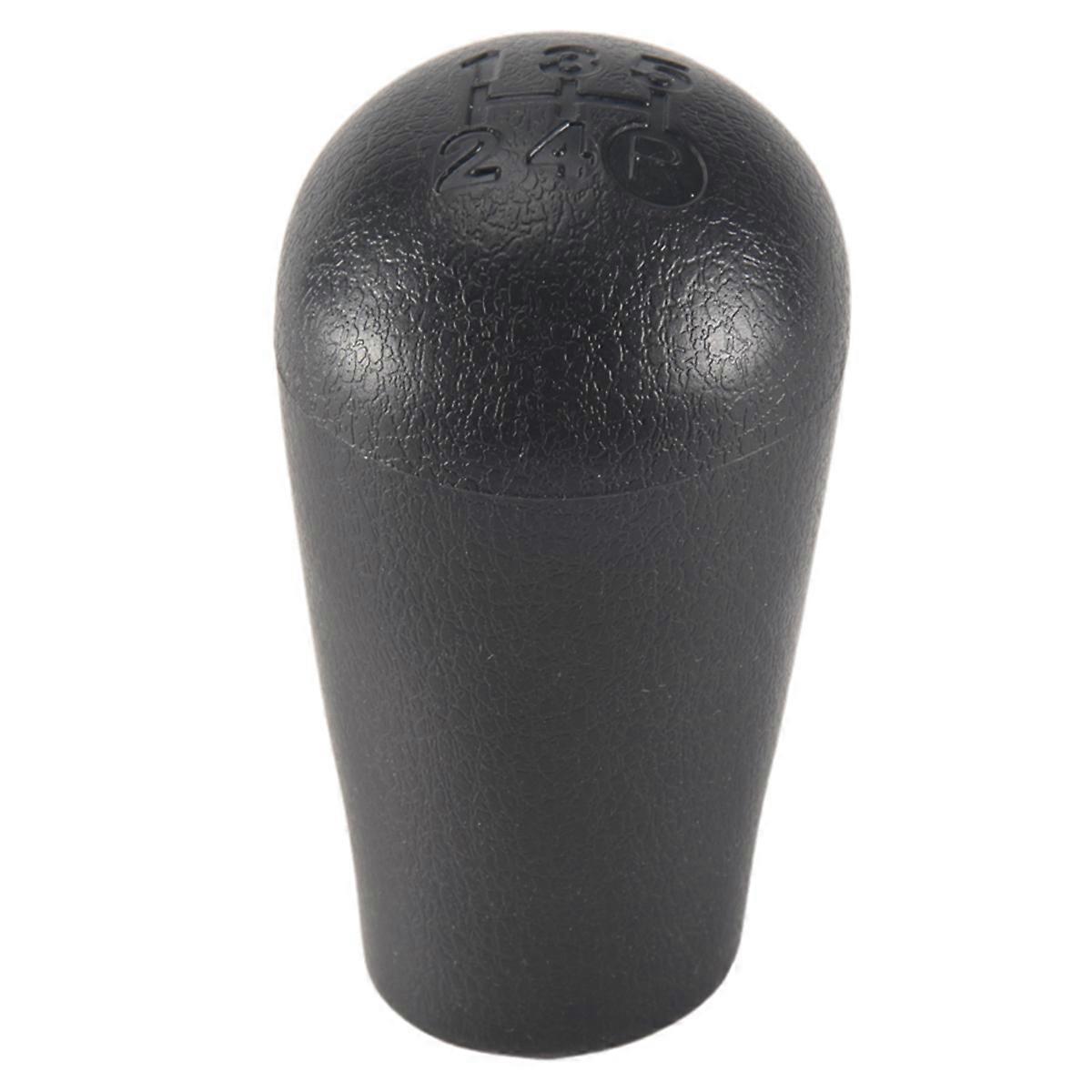 5 Speed Manual Car Gear Shift Knob Shifter Lever for 4Runner