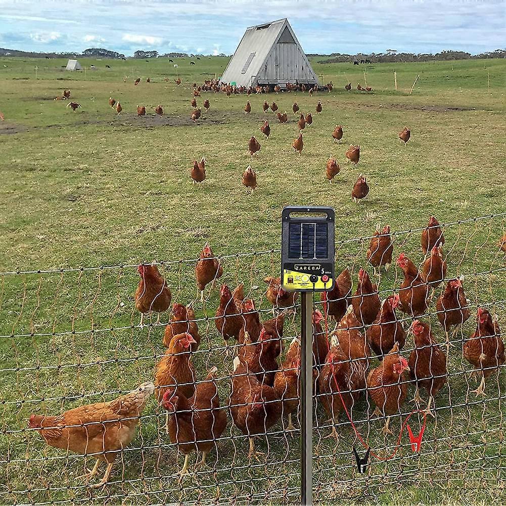 Alligator Clips Booster Jumper Cable 3FT/90cm