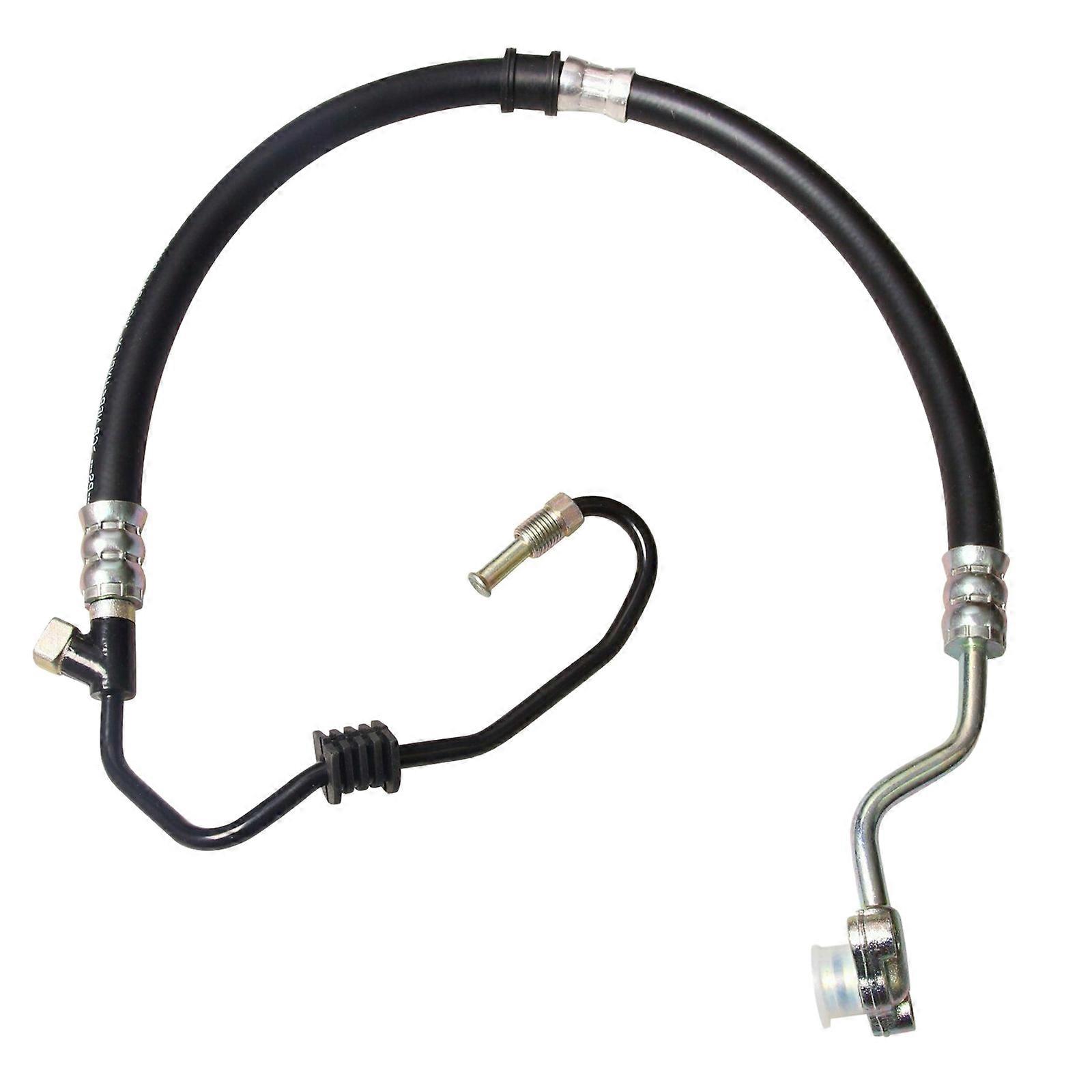 Auto Servolenkung Druckschlauch für Accord 1998-2002 L4 2.3L