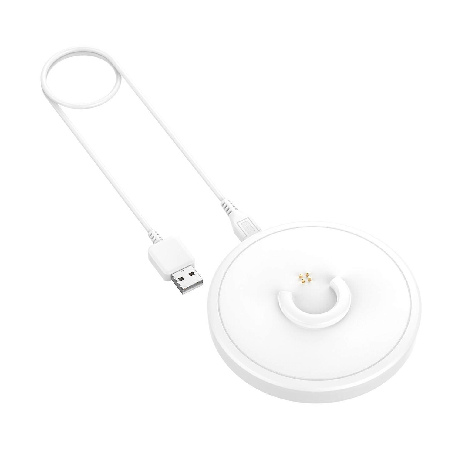 Charging Base for BOSE SoundLink Revolve / Revolve+