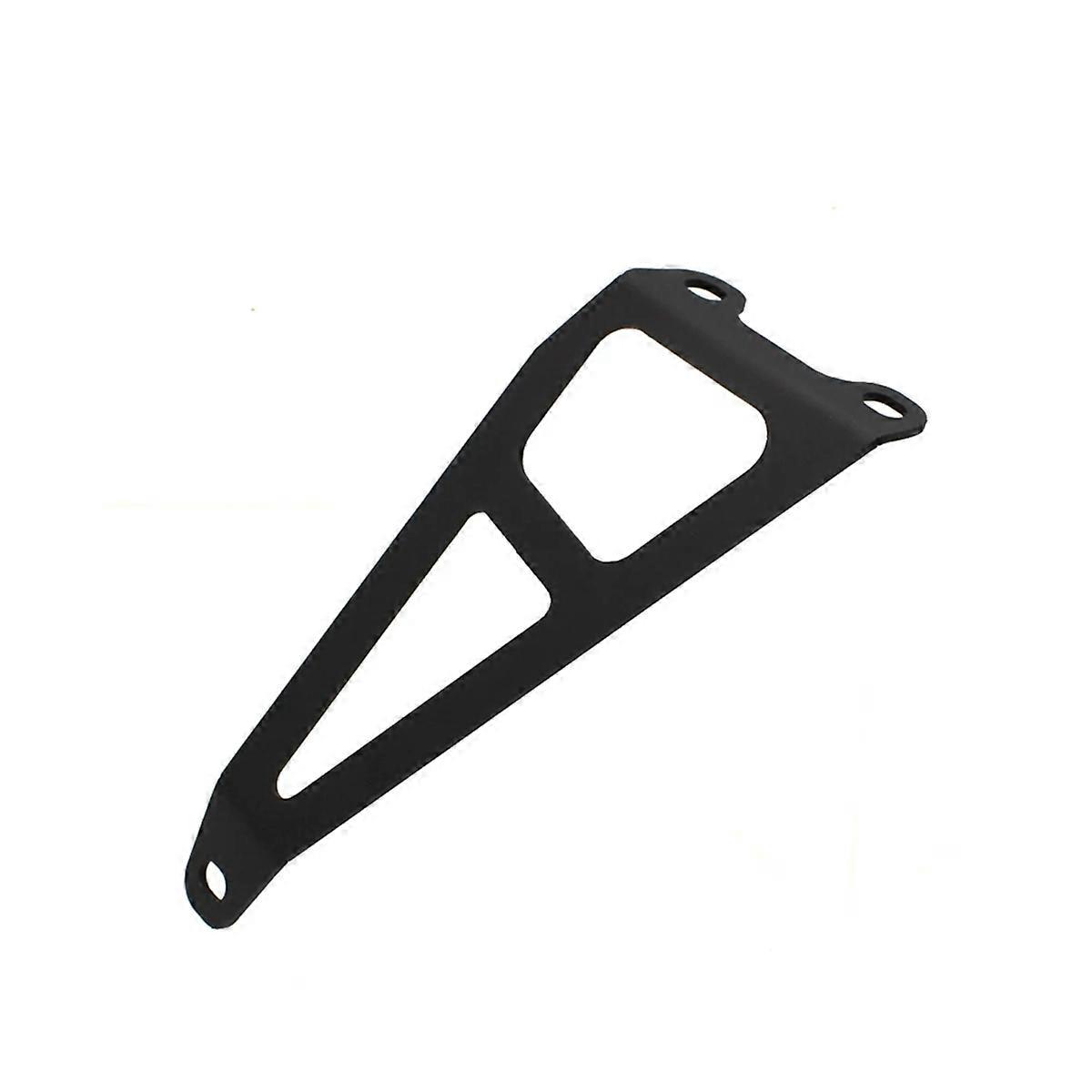 Motorcycle Exhaust Pipes Bracket for GSXR600 GSXR750 2008-2010