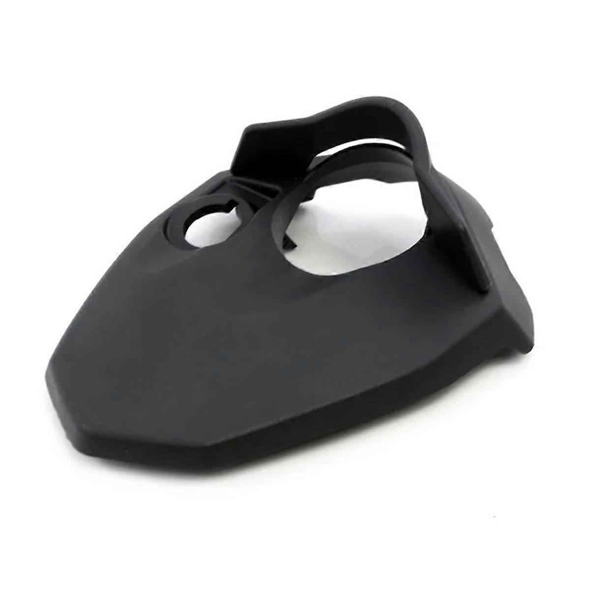Motorcycle Ignition Key Surround Trim Panel Lock Protector Cover for F700GS F800GT F 800 GS 2013-20