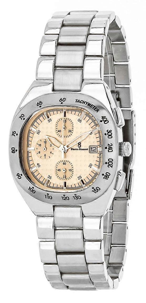 Pierre Bonnet Mod. 7194r