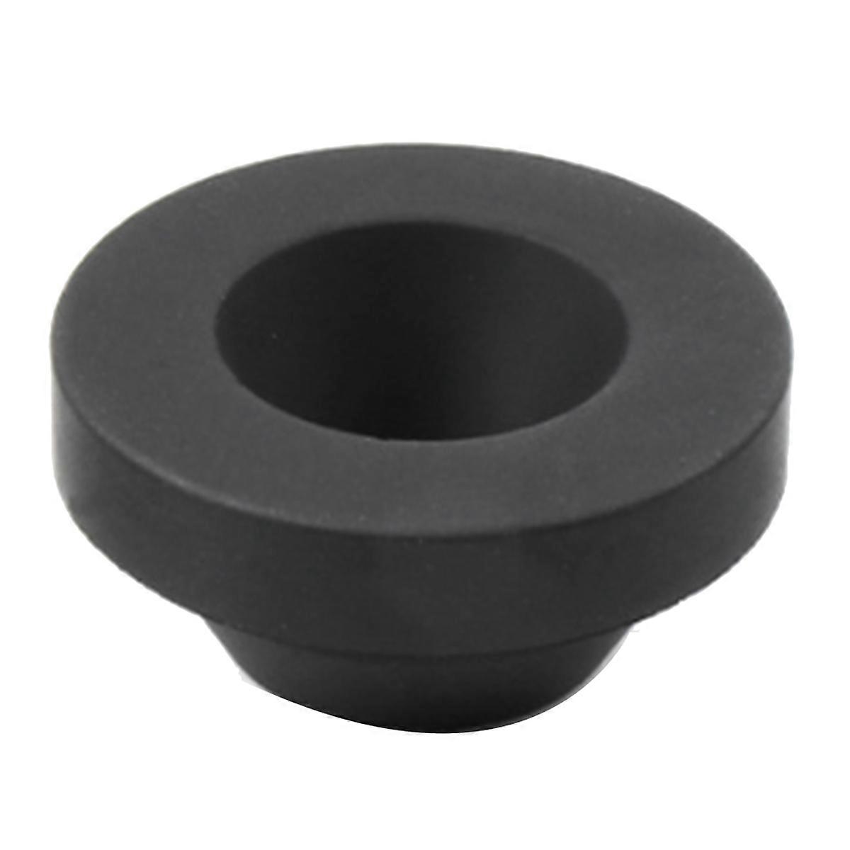 Car Air Filter Shell Buffer Rubber Pad 6040940085 for -