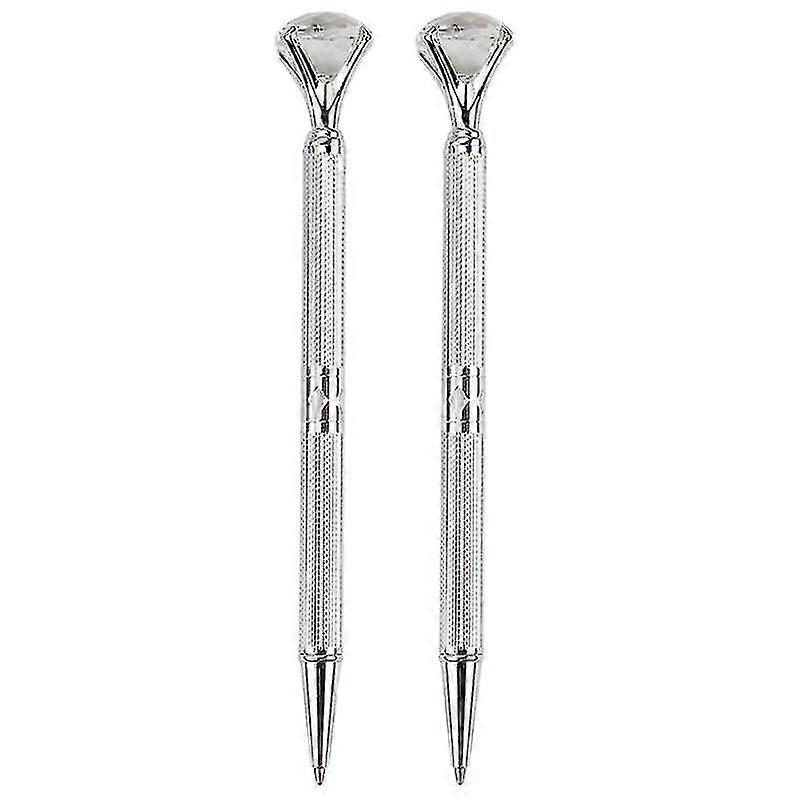 2pcs Roller Pen