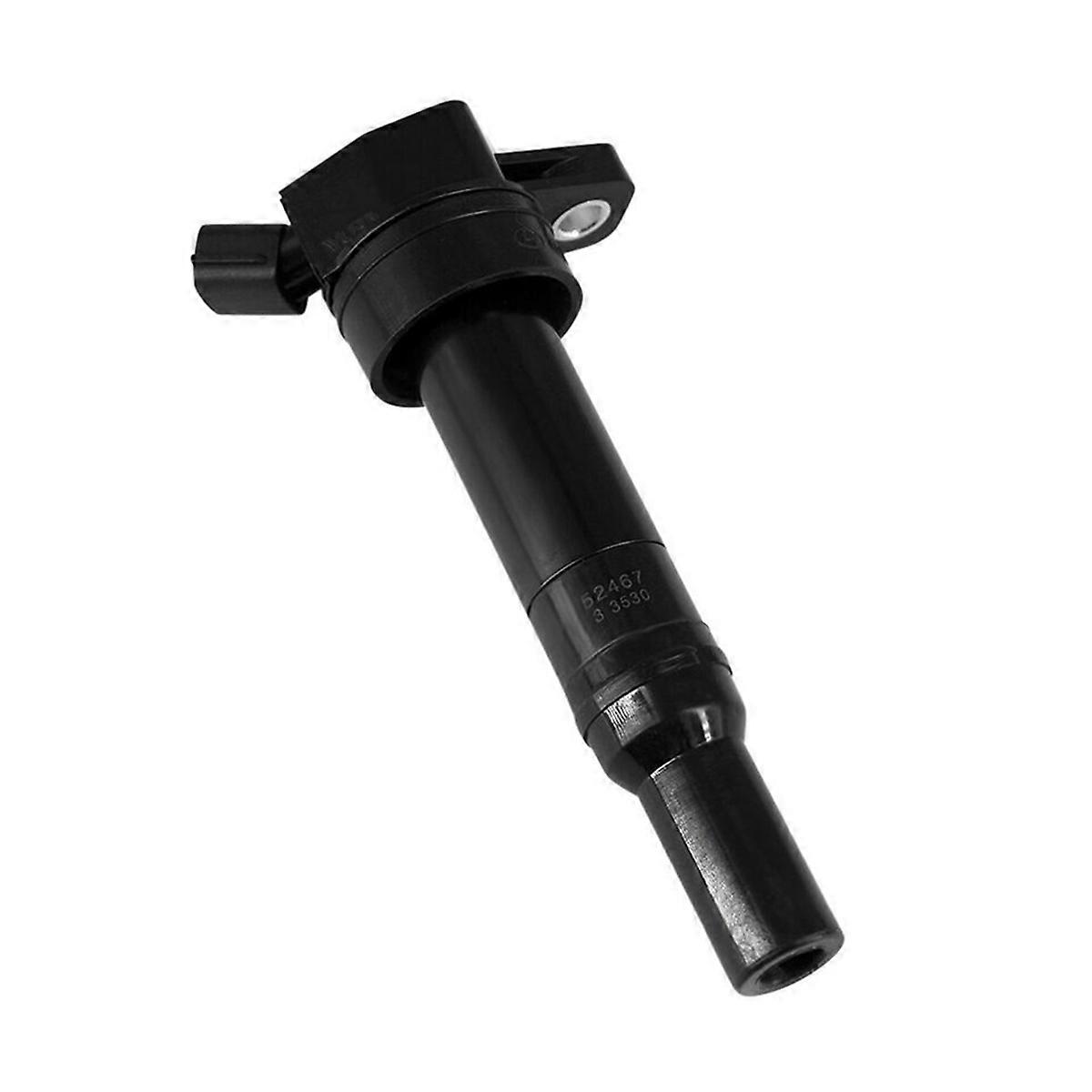 6Pcs Car Ignition Coil 27300-2E000 UF651 for