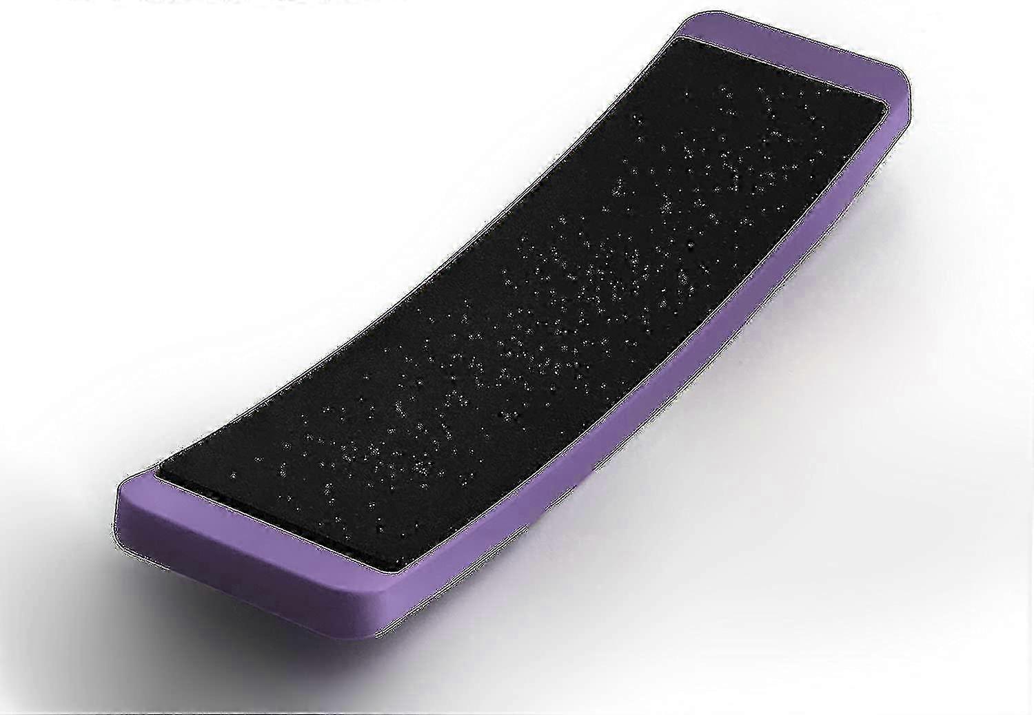Figure Skating & Ballet Spin Turning Board