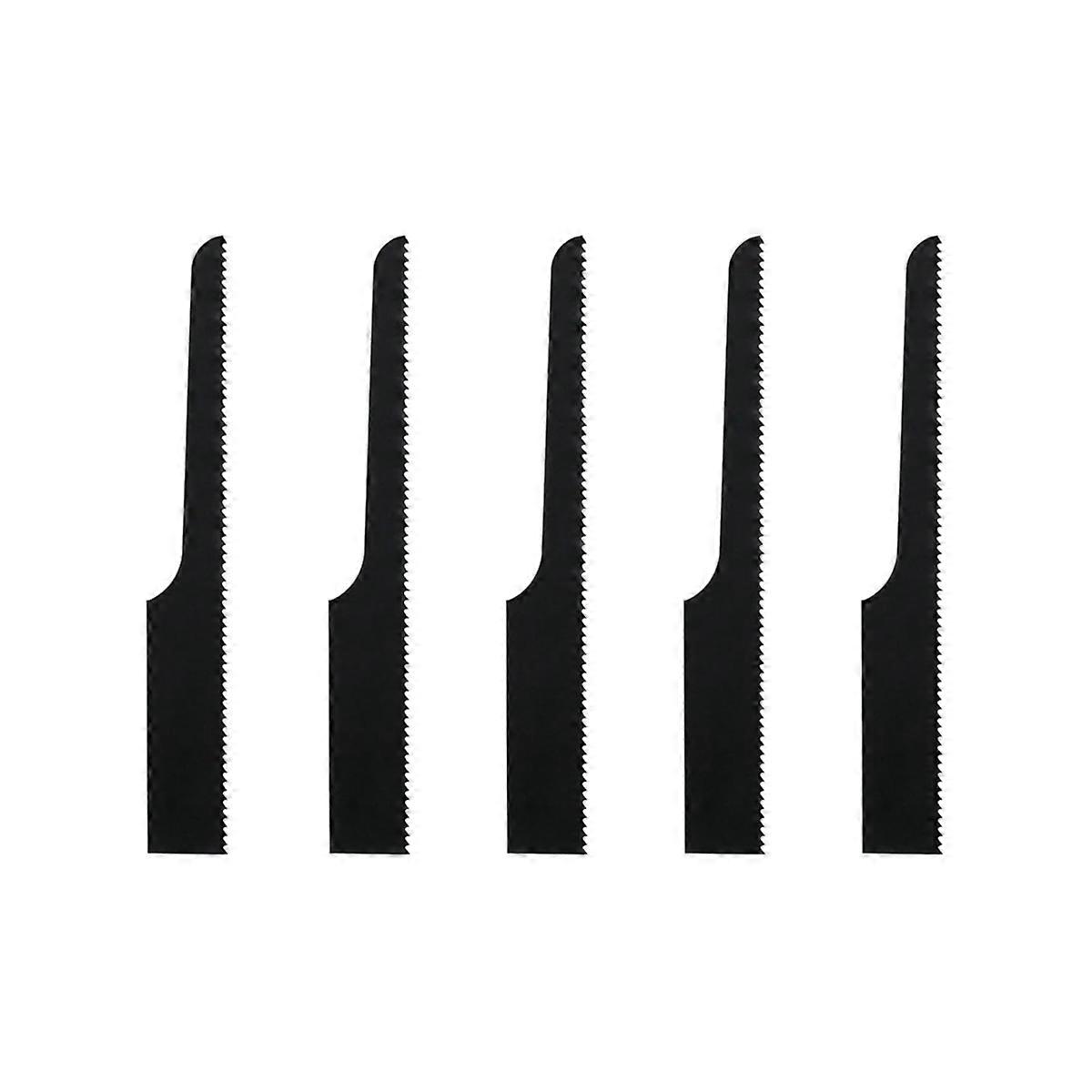 18T Reciprocating Air Bi-Metal Saw Hacksaw Blades Tools