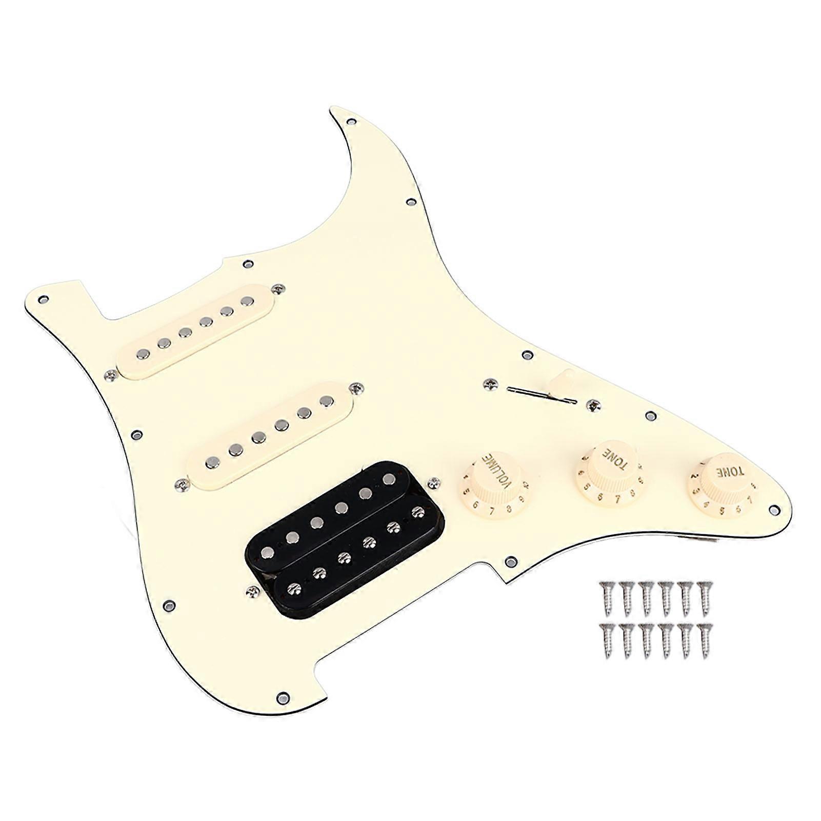 3PCS Guitar Fret Erasers Fret String Polishing Abrasive Rubber Blocks Guitar Rust Removal Cleaning Tool Kit