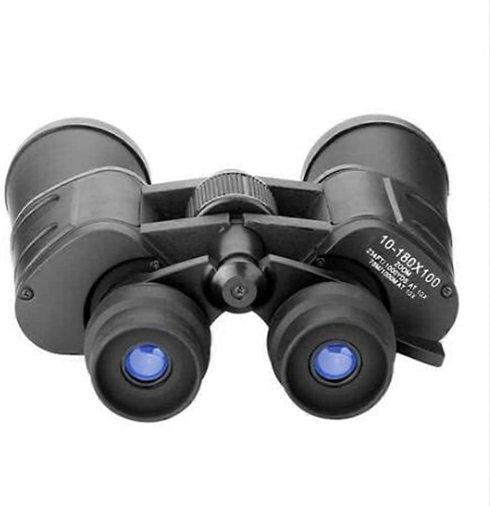 Telescope Beginner Small Telescope Binoculars Binoculars Handheld Telescope Night Vision Binoculars High Power High-Definition