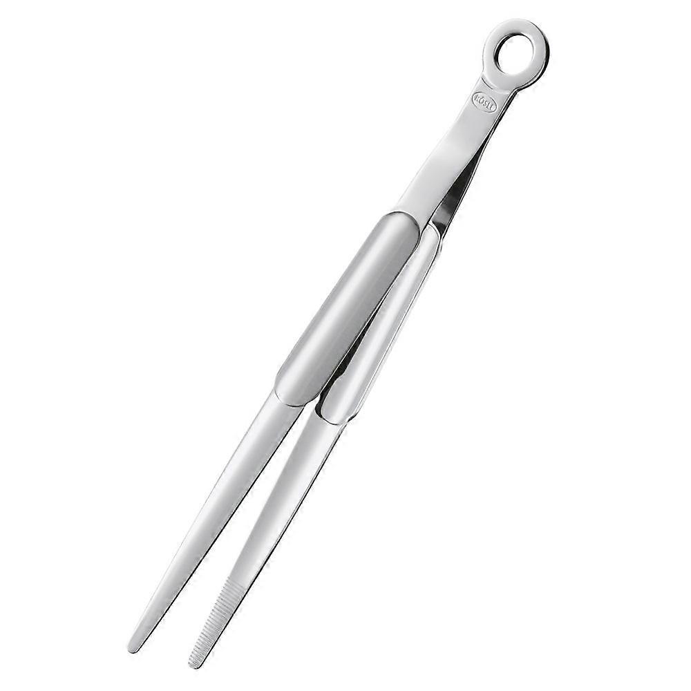  Rösleconfectionery tongs RO12927