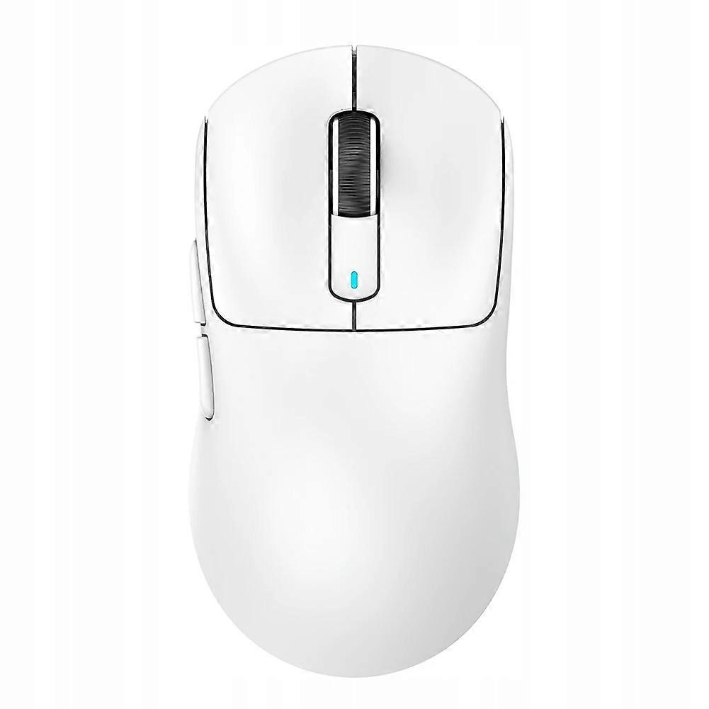 Attack Shark X3 Wireless Bluetooth Mouse 2.4g + Type ~c Tri ~-8900