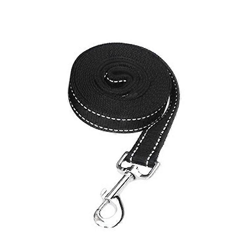 Pet Tracking Towing Leash Multifunctional Dog Walking Leashes