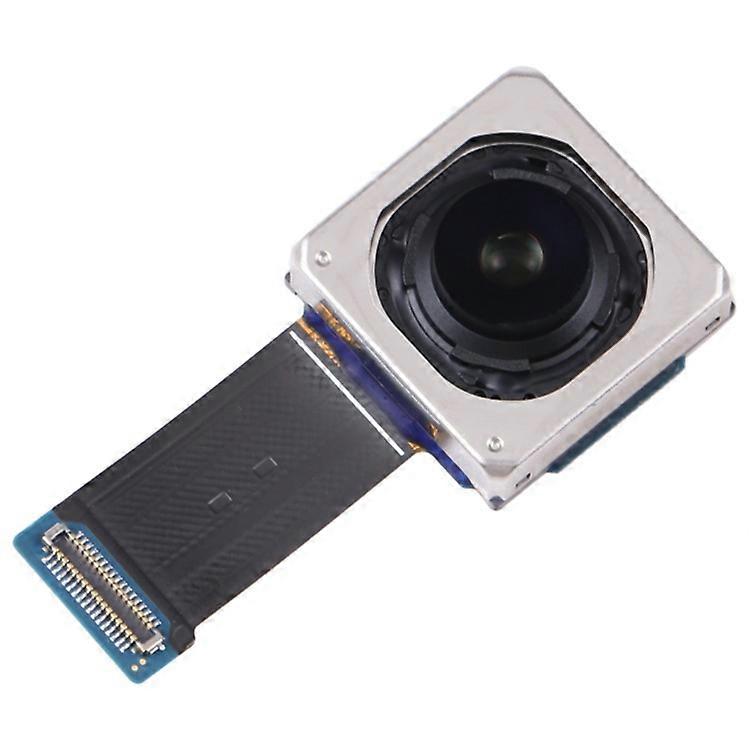 Compatibil pentru Xiaomi 13 OEM Rear Main Camera Big Back Lens Module (fără logo)
