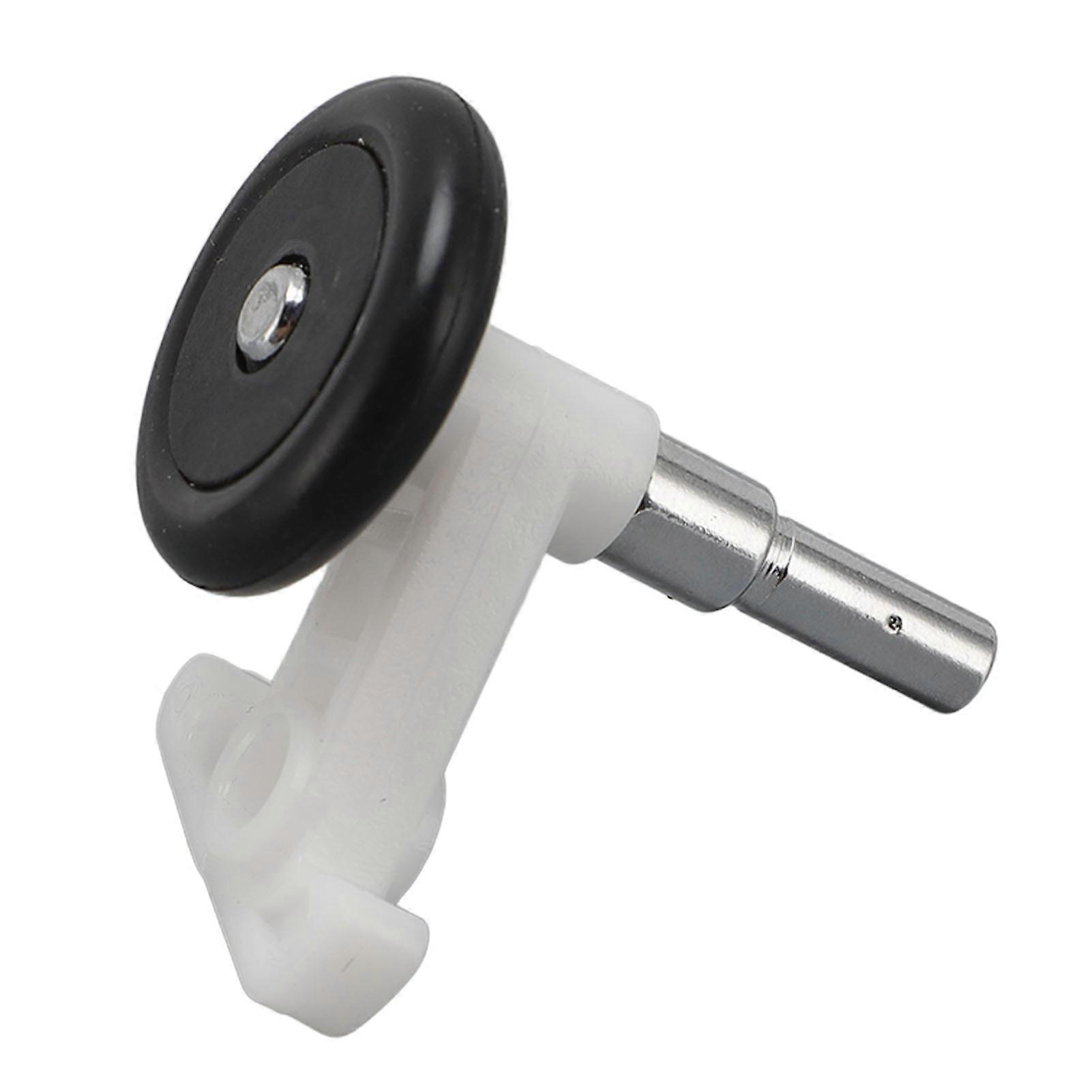 Bobbin Winder Iron & Plastic Replacement for Models 1105-1732