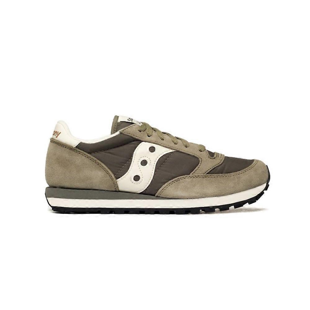 Shoes Saucony Jazz S2044717