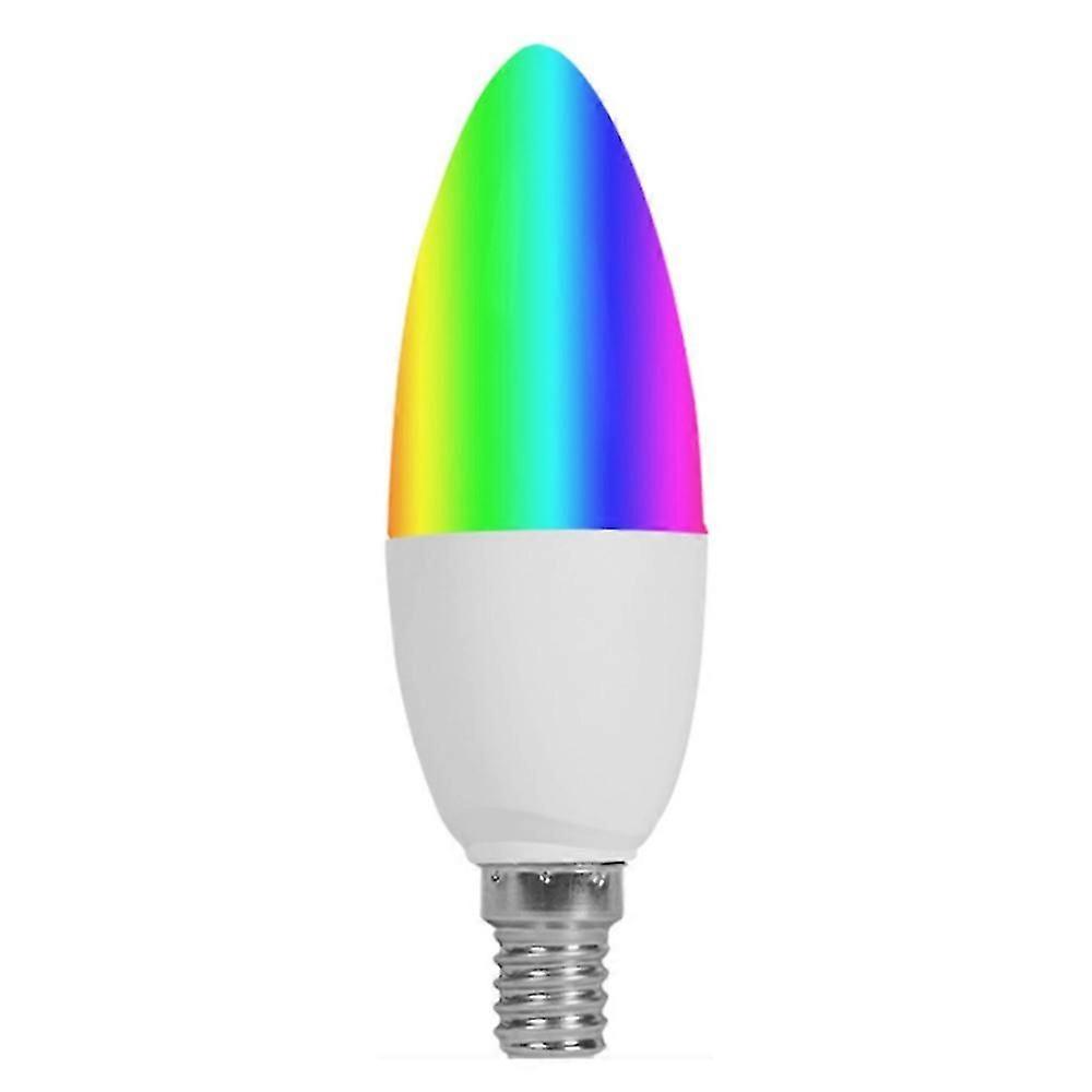 Led Pool Lighting 18w Par56 Zigbee Rgb Swimming Pool Light