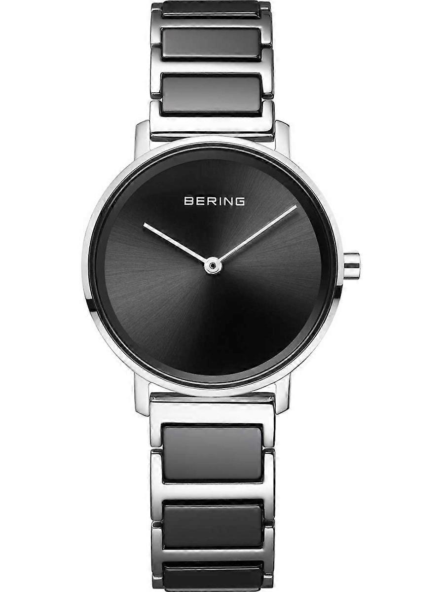 Bering 18531-742 Dameshorloge