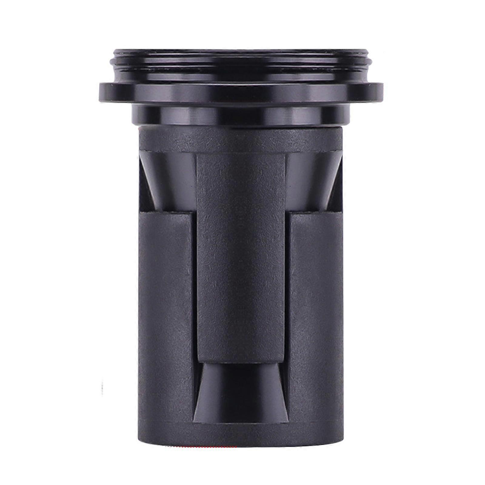 Support de vélo Caché Fort Robuste Support de tube diagonal Porte-vélo