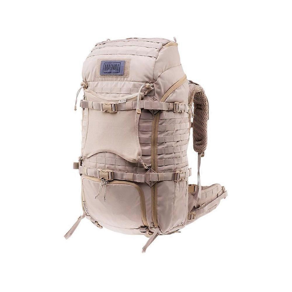 Backpacks Magnum Multitask 92800538543
