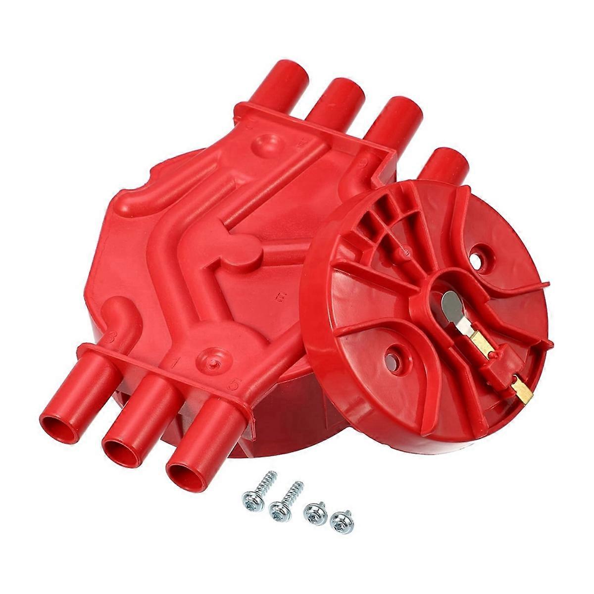 Car Ignition Distributor Cap for Chevrolet Blazer