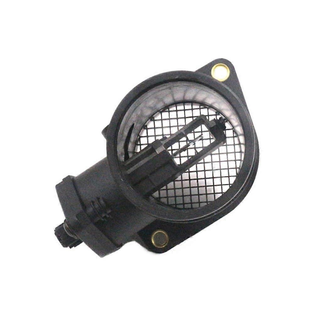 0280217003 Mass Flow Sensor 0 280 217 003/8 36 565/90 510 153/90510153 Air Flow Meter