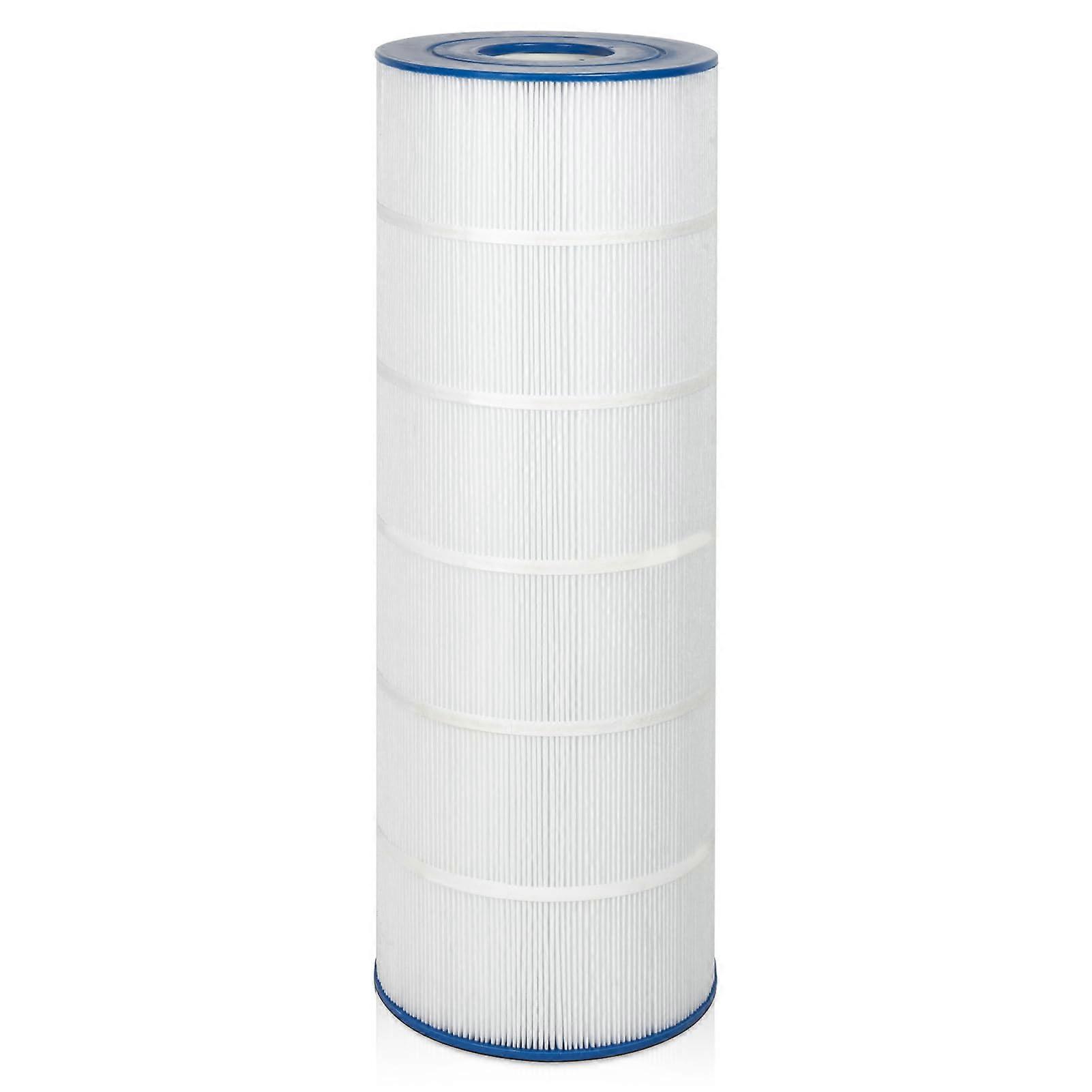 C200S Pool Filter Cartridge Replacement for Hayward C200S, CX200XRE, Pleatco PA200S, 200 Sq Ft, Compatible Pool Filter