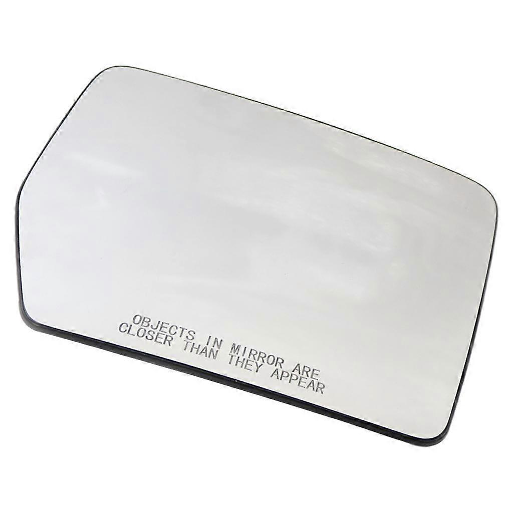 Specchietto retrovisore destro riscaldato 04 - 10
