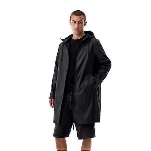 Hunter Unisex Adult Andrea Raincoat