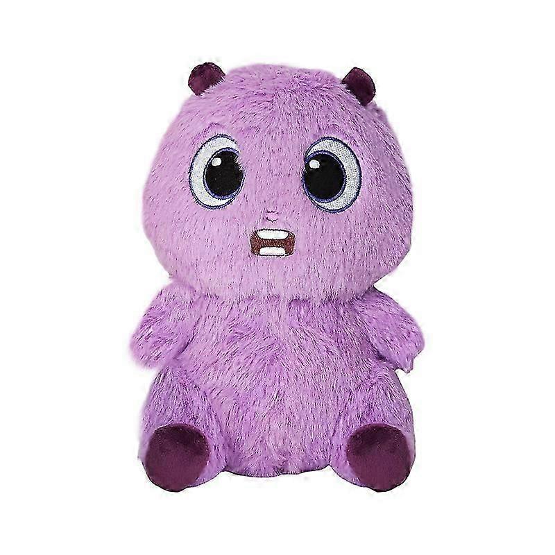 Spellbound Plüschtier Plüschtiere Kuscheltiere Puppe Kinder Geschenke