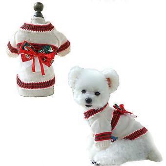 Dog Dress Dog Skirt Dog Clothes for Small Dogs Girl Kitten Outfits for Girl Cats  Dress for Cats Pet Clothes Dog Apparel Fancy Clothing