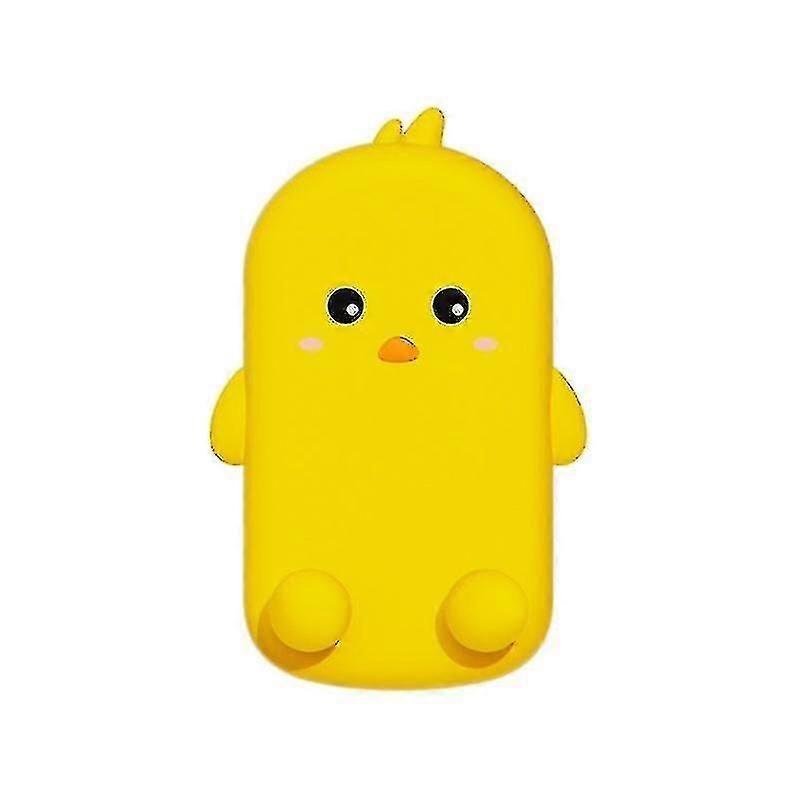 Mobile H Cute Silic++metal Adjable H Ph H