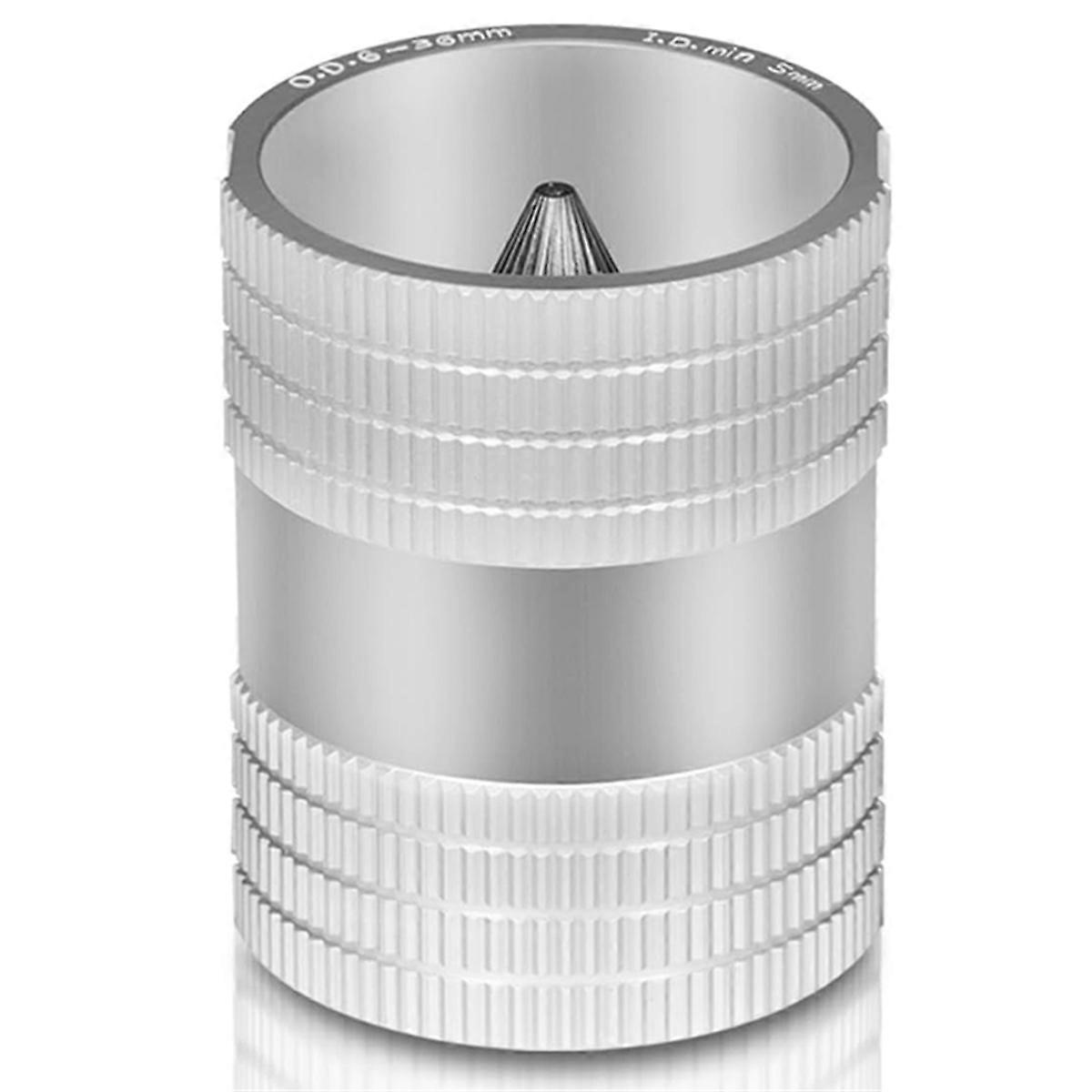 1/4 inch to 1-1/4 inch Inner/Outer Reaming Tool, Replace for 29983
