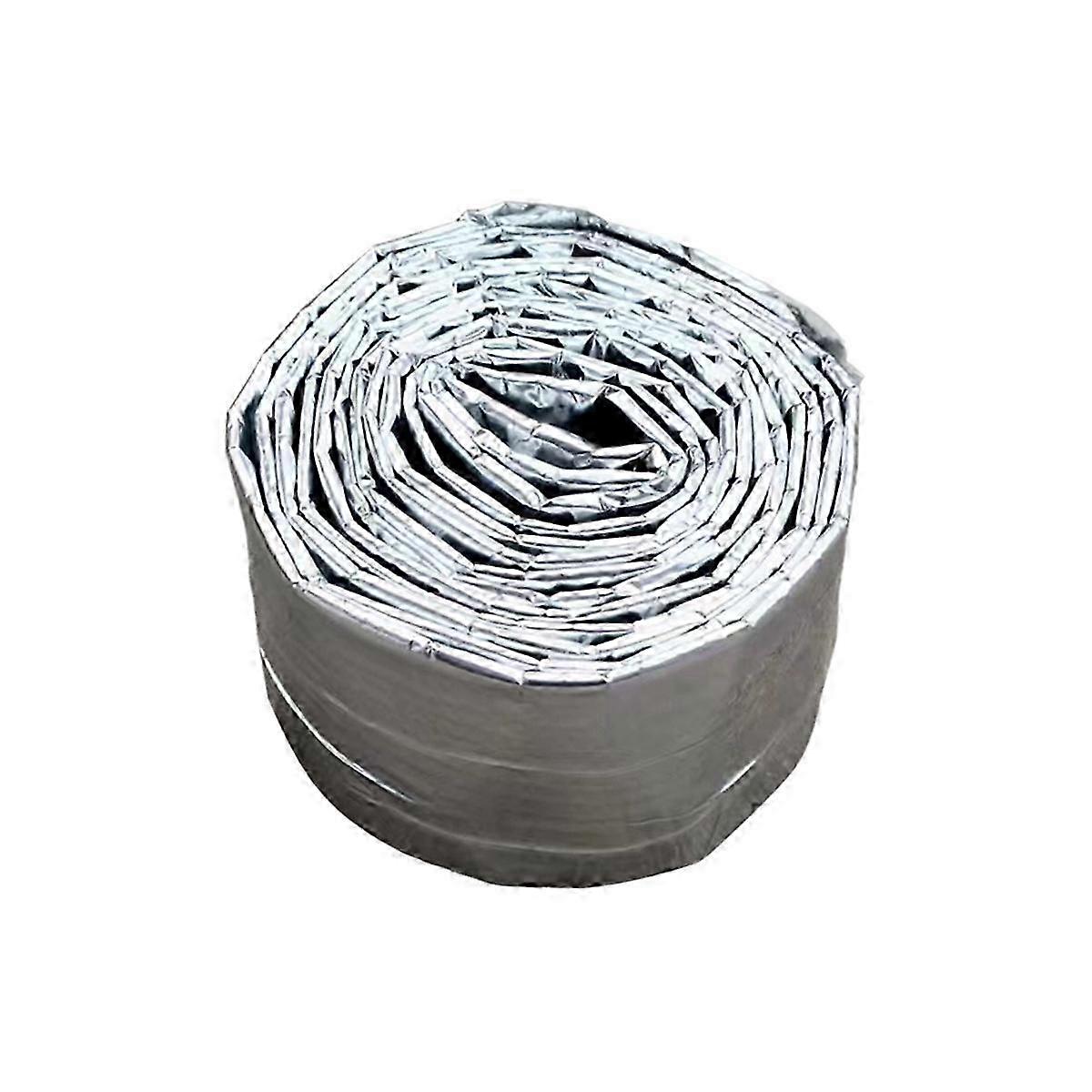 2M Exhaust Hose Lagging Insulation For Heater