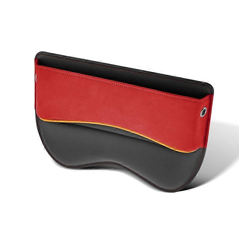 Car Seat Gap Multi-Functional Sundries Storage Box