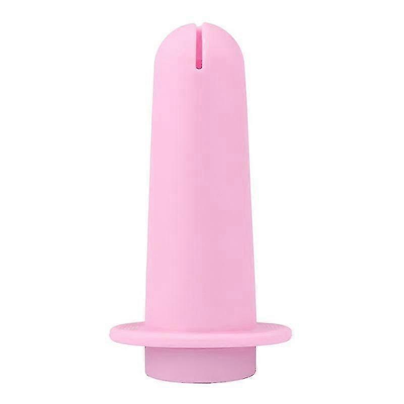 Újrafelhasználható női menstruációs csésze booster szilikon női higiéniai termék