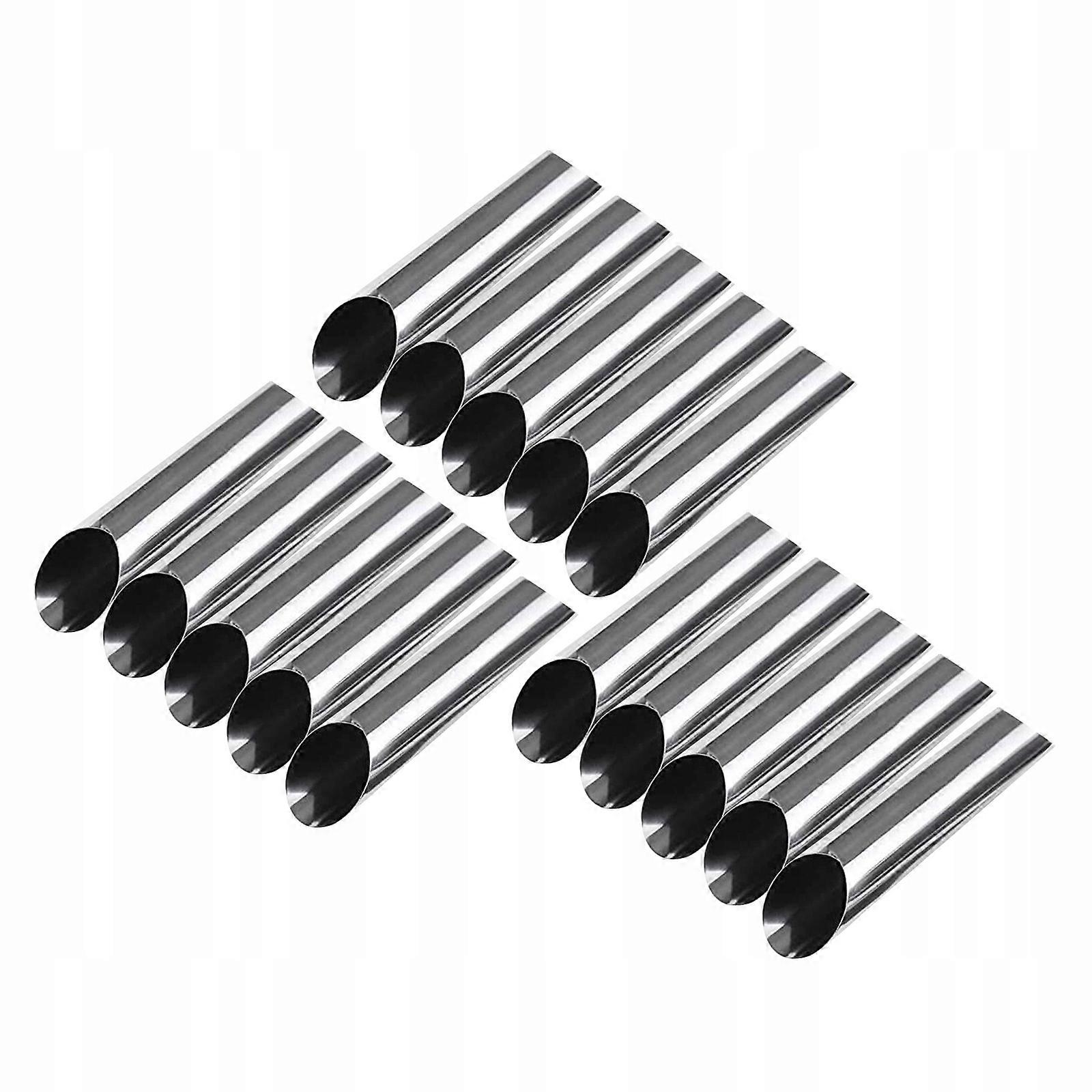 Pizza Tray 16 X 22cm, Diameter 22cm