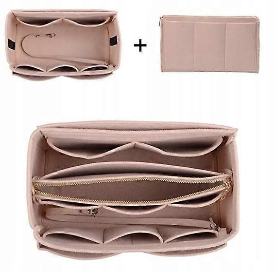 Organizer Na Kosmetyki And Makeup Tools