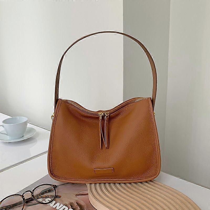 Borsa a tracolla da donna, borsa a tracolla, tempo libero senior