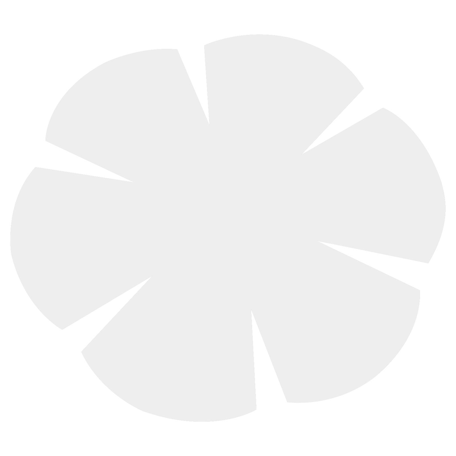 Custom Bowl Template, Promotes Efficient Quilting, High-Quality Construction