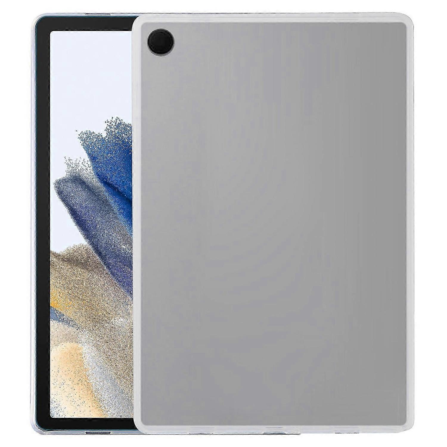 TPU Tablet Case