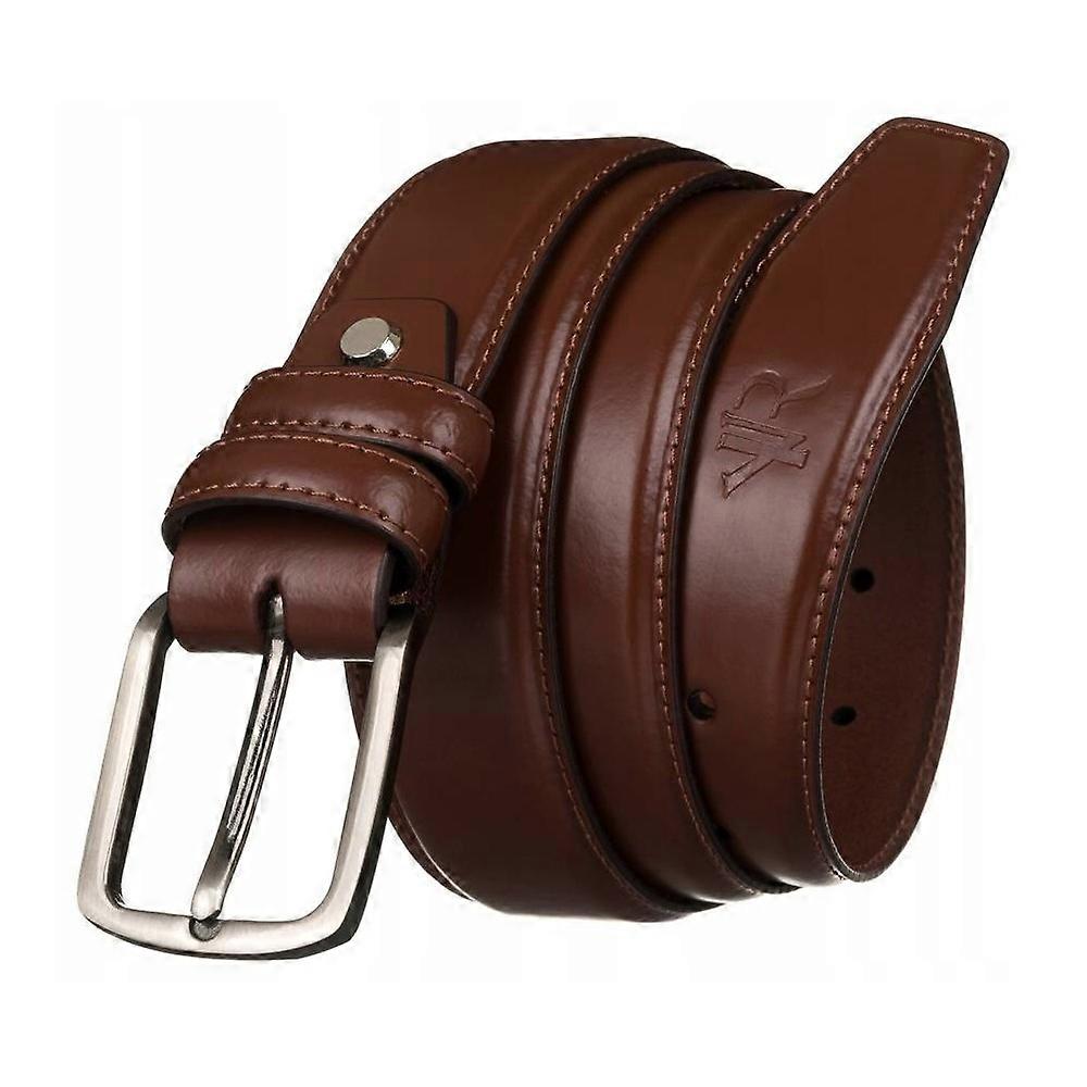 Belts Rovicky RPM1495SPL6684