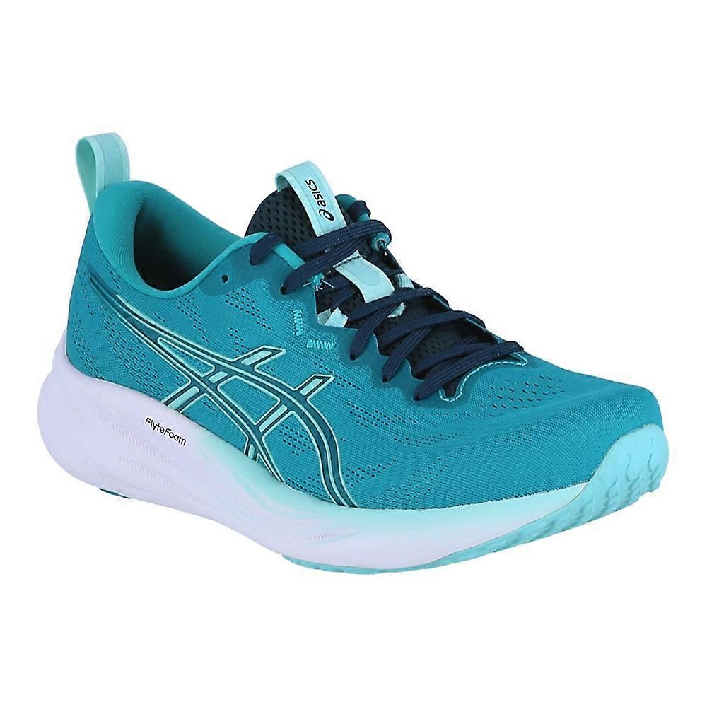Shoes Asics Gel Pulse 16 1011B962400