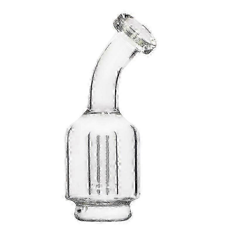 Focus V Carta 1 2 Trubica na výmenu skla V1 V2 Fajčiarske príslušenstvo