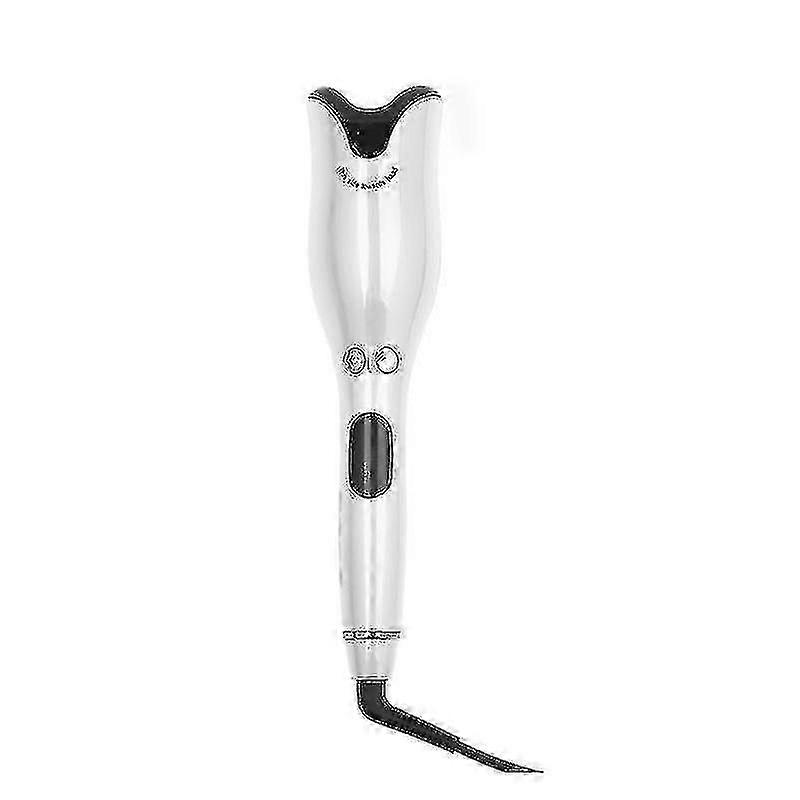 Lokówka do włosów Curling Iron Lokówka do włosów kręconych Automatyczna lokówka do włosów Ceramiczna lokówka obrotowa