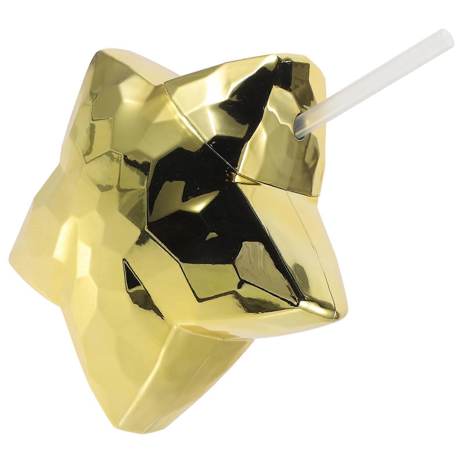 Versatile Cup Enhancing Home, , or Beach Atmosphere